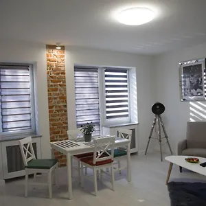 apartament-borowska.hotelswroclaw.com/