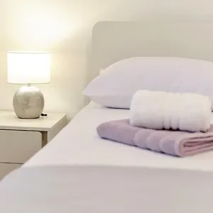 luxury-apartments-boduja.hotelinzadar.com/